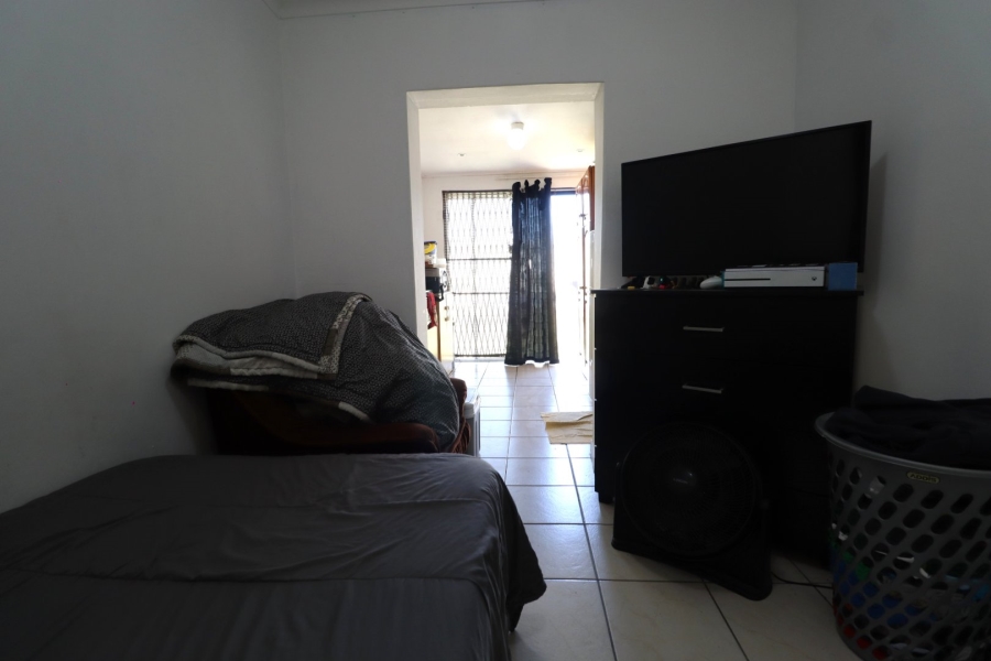 3 Bedroom Property for Sale in Kabega Park Eastern Cape